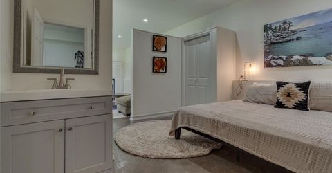 949 Fairview Boulevard, Incline Village, NV 89451 Photo