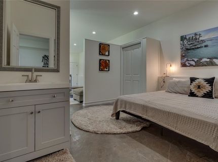 949 Fairview Boulevard, Incline Village, NV 89451 Photo