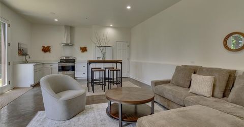 949 Fairview Boulevard, Incline Village, NV 89451 Photo