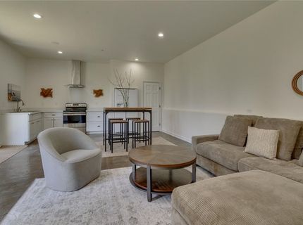 949 Fairview Boulevard, Incline Village, NV 89451 Photo