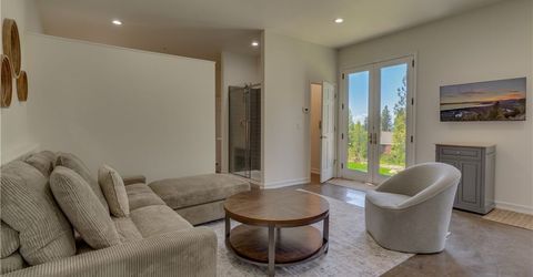 949 Fairview Boulevard, Incline Village, NV 89451 Photo