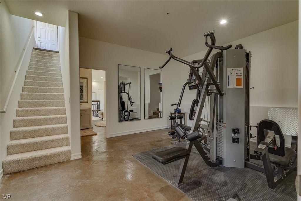 949 Fairview Boulevard, Incline Village, NV 89451 Photo