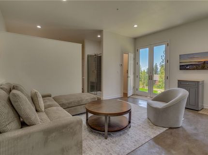 949 Fairview Boulevard, Incline Village, NV 89451 Photo