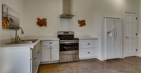 949 Fairview Boulevard, Incline Village, NV 89451 Photo