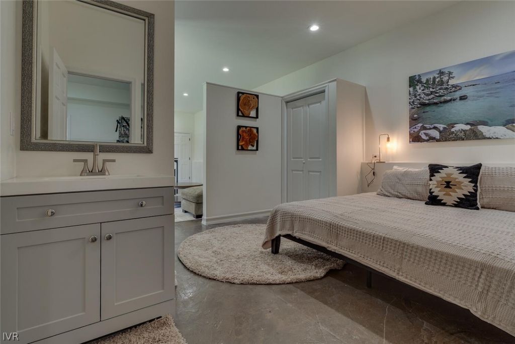 949 Fairview Boulevard, Incline Village, NV 89451 Photo