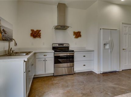 949 Fairview Boulevard, Incline Village, NV 89451 Photo