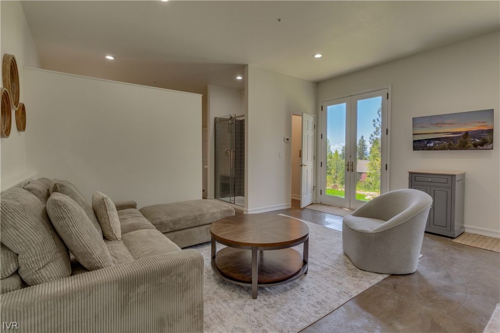 949 Fairview Boulevard, Incline Village, NV 89451 Photo