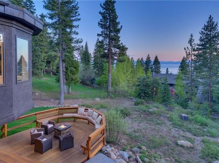 949 Fairview Boulevard, Incline Village, NV 89451 Photo