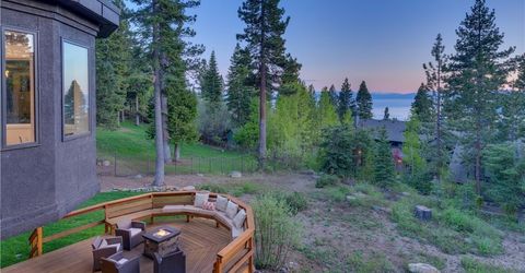 949 Fairview Boulevard, Incline Village, NV 89451 Photo