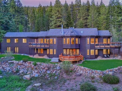 949 Fairview Boulevard, Incline Village, NV 89451 Photo