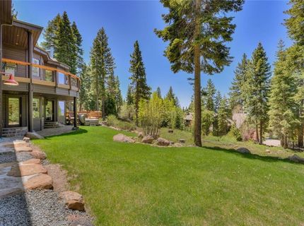 949 Fairview Boulevard, Incline Village, NV 89451 Photo