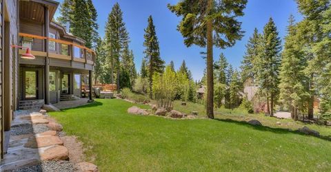 949 Fairview Boulevard, Incline Village, NV 89451 Photo