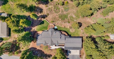 949 Fairview Boulevard, Incline Village, NV 89451 Photo