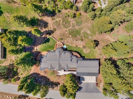 949 Fairview Boulevard, Incline Village, NV 89451 Photo