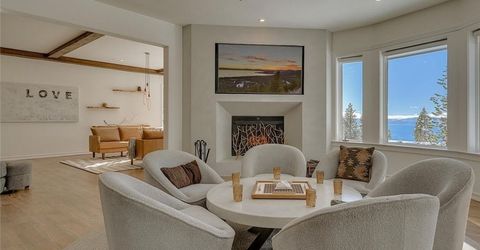 949 Fairview Boulevard, Incline Village, NV 89451 Photo