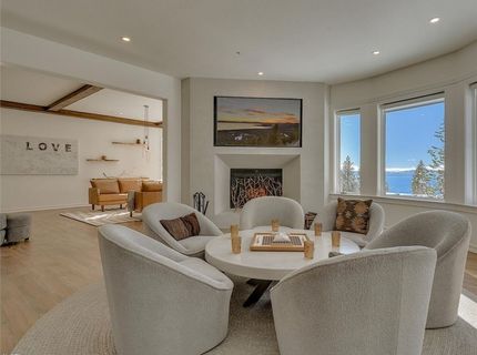 949 Fairview Boulevard, Incline Village, NV 89451 Photo