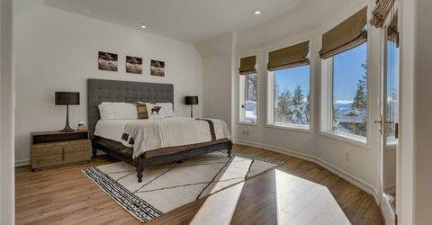 949 Fairview Boulevard, Incline Village, NV 89451 Photo