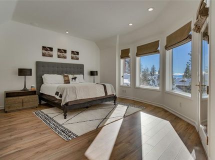 949 Fairview Boulevard, Incline Village, NV 89451 Photo