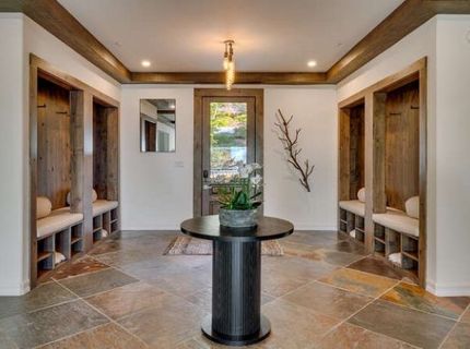 949 Fairview Boulevard, Incline Village, NV 89451 Photo