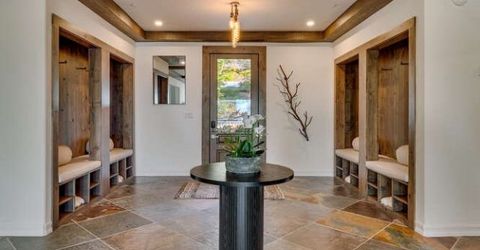 949 Fairview Boulevard, Incline Village, NV 89451 Photo