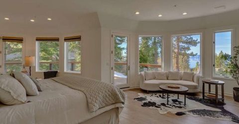 949 Fairview Boulevard, Incline Village, NV 89451 Photo