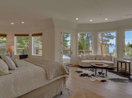 949 Fairview Boulevard, Incline Village, NV 89451 Photo