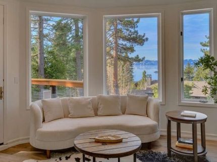 949 Fairview Boulevard, Incline Village, NV 89451 Photo