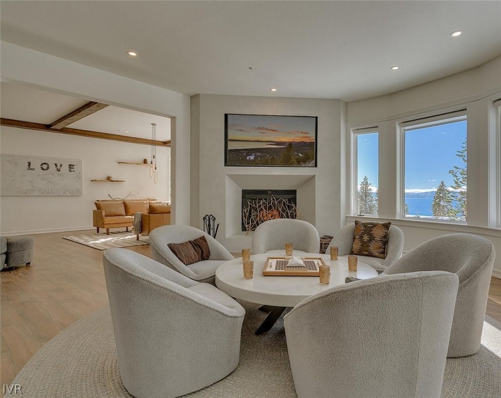 949 Fairview Boulevard, Incline Village, NV 89451 Photo