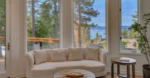 949 Fairview Boulevard, Incline Village, NV 89451 Photo