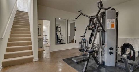 949 Fairview Boulevard, Incline Village, NV 89451 Photo