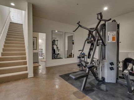 949 Fairview Boulevard, Incline Village, NV 89451 Photo