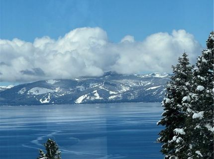 949 Fairview Boulevard, Incline Village, NV 89451 Photo