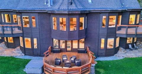 949 Fairview Boulevard, Incline Village, NV 89451 Photo