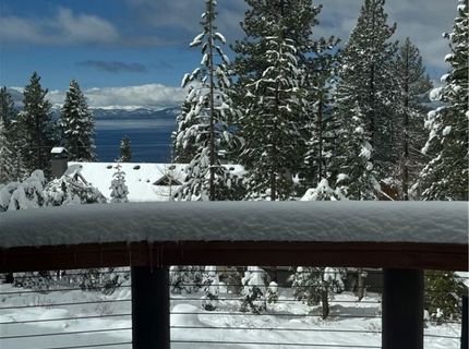 949 Fairview Boulevard, Incline Village, NV 89451 Photo