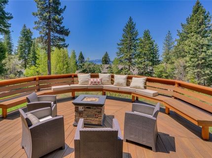 949 Fairview Boulevard, Incline Village, NV 89451 Photo