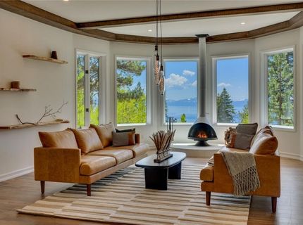 949 Fairview Boulevard, Incline Village, NV 89451 Photo