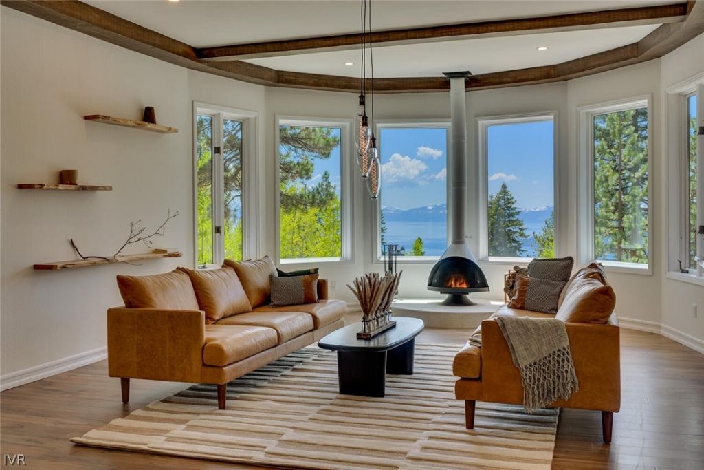 949 Fairview Boulevard, Incline Village, NV 89451 Photo