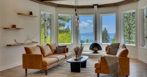 949 Fairview Boulevard, Incline Village, NV 89451 Photo