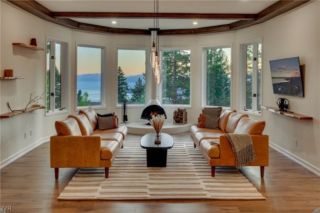 949 Fairview Boulevard, Incline Village, NV 89451 Photo