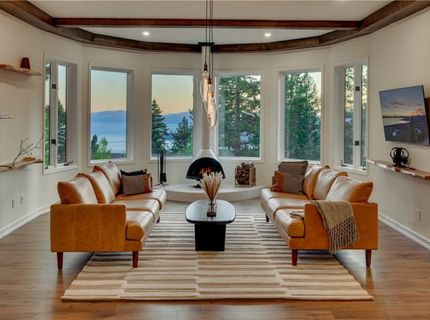 949 Fairview Boulevard, Incline Village, NV 89451 Photo