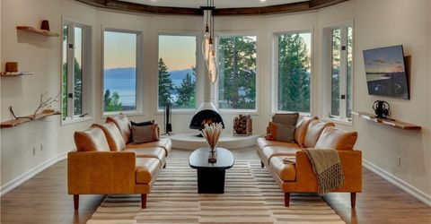 949 Fairview Boulevard, Incline Village, NV 89451 Photo