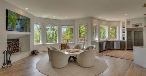 949 Fairview Boulevard, Incline Village, NV 89451 Photo