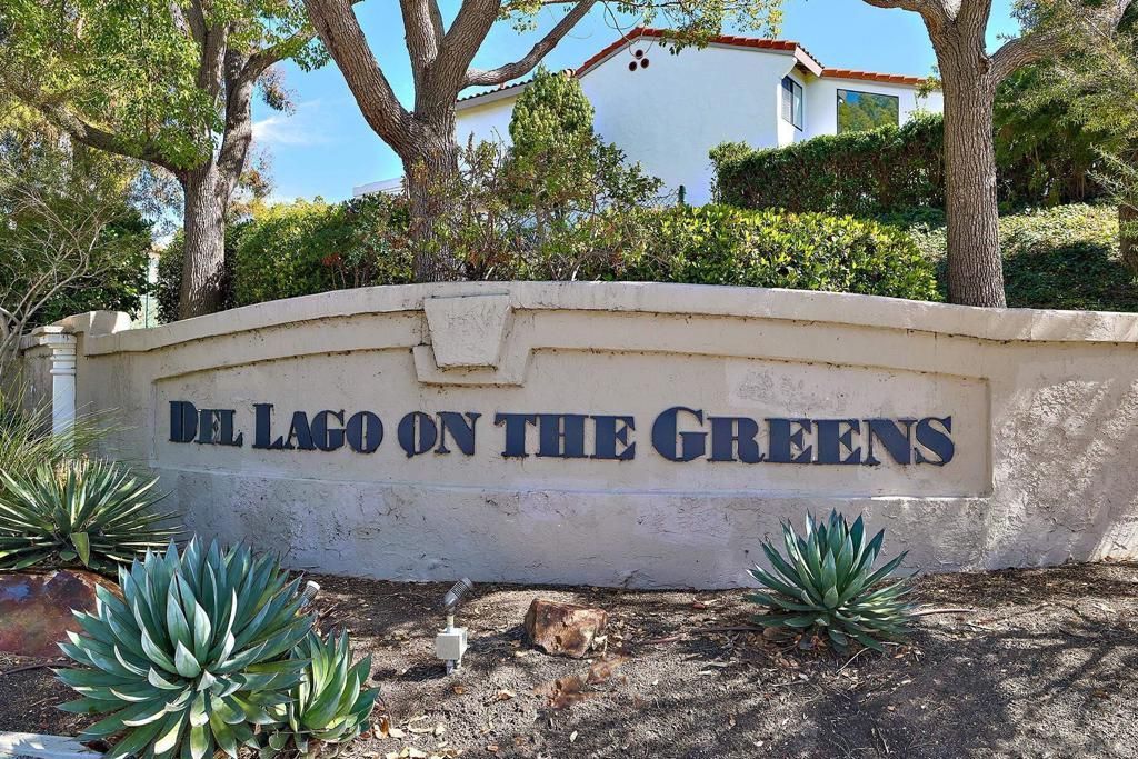 3650 Camino Marglesa, Escondido, CA 92025 Main Photo