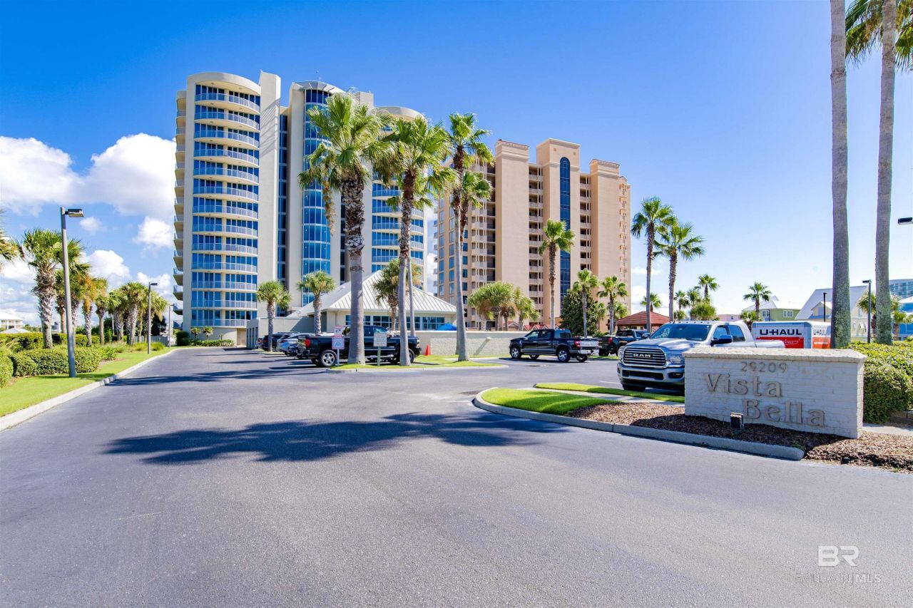 29209 Perdido Beach Boulevard, Unit 102, Orange Beach, AL 36561 Main Photo