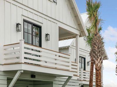 3029 Southerly Way, Kiawah Island, SC 29455
