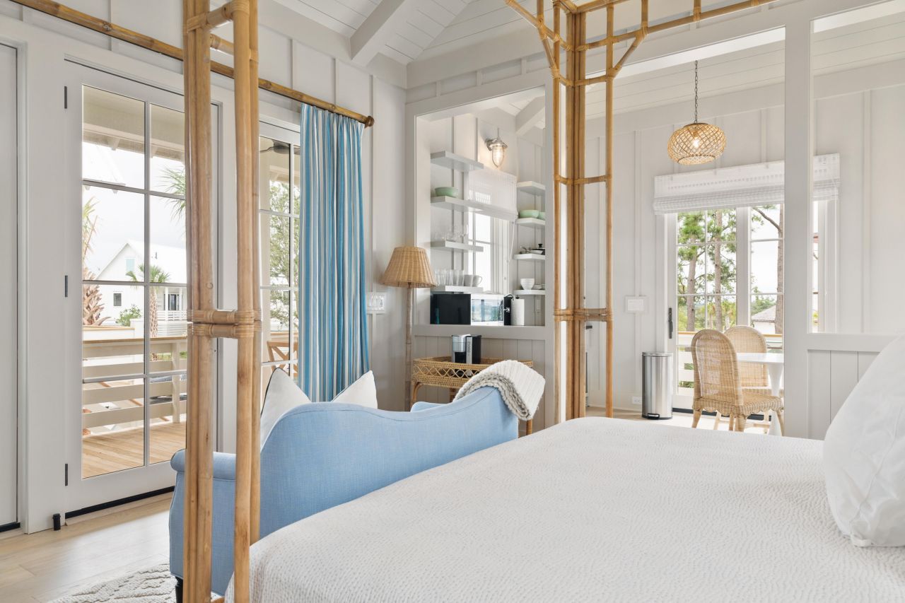 3029 Southerly Way Photo 10