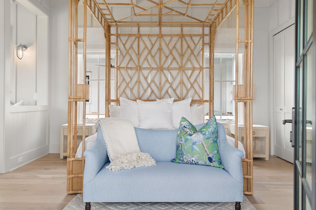 3029 Southerly Way Photo 11