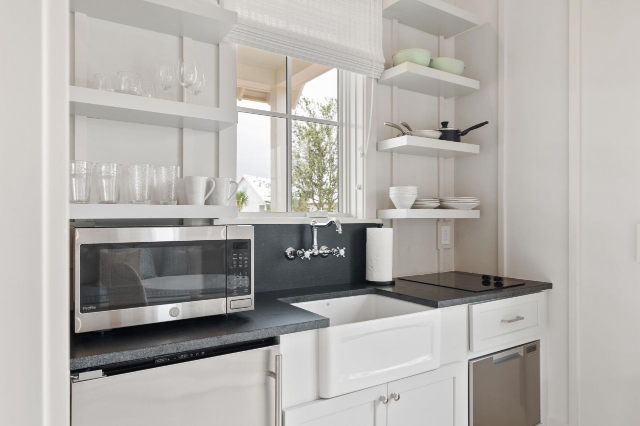 3029 Southerly Way Photo 12