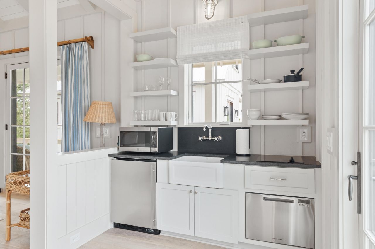 3029 Southerly Way Photo 13