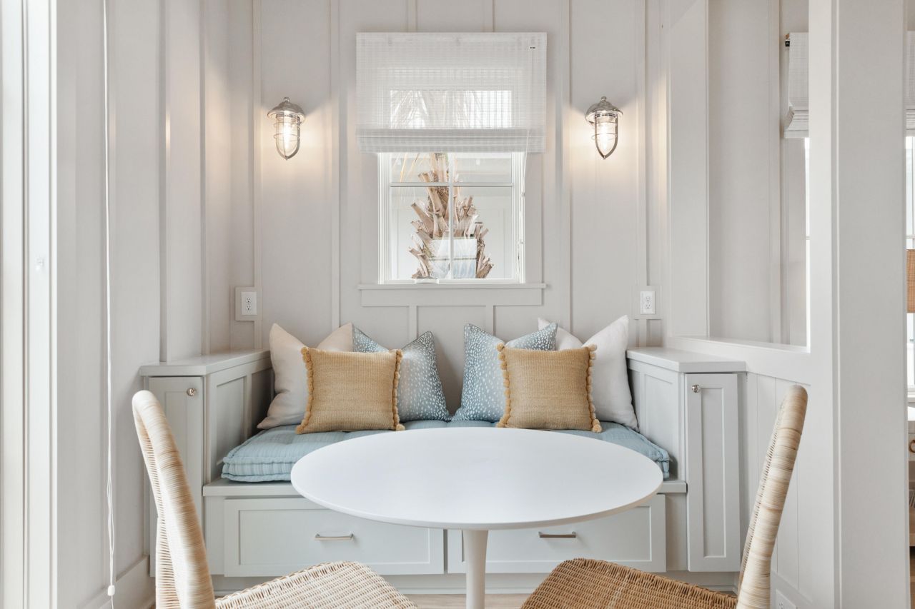 3029 Southerly Way Photo 14